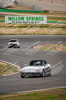 media/Mar-02-2024-West Coast Racing (Sat) [[b06bdffa9f]]/Yellow Group/Session 1 (Turns 3 and 4)/